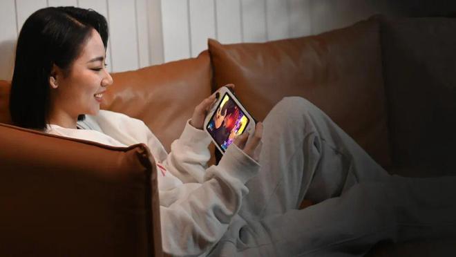 ogiPLAY趣玩日宣布中国发布pg电子首页罗技G魔方掌机在L(图3)