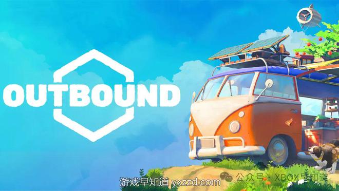 总 11款游戏确认加入Xbox Game Passpg电子平台25年2月case独立游戏展示会信息汇(图6) 总 11款游戏确认加入Xbox Game Passpg电子平台25年2月case独立游戏展示会信息汇(图6)