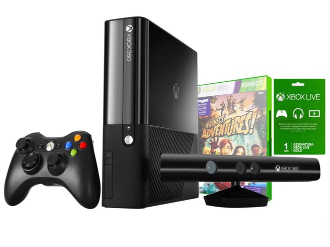 x多平台战略前景光明微软仍然赢在未来pg电子试玩网站免费分析师预测Xbo(图2) x多平台战略前景光明微软仍然赢在未来pg电子试玩网站免费分析师预测Xbo(图2)