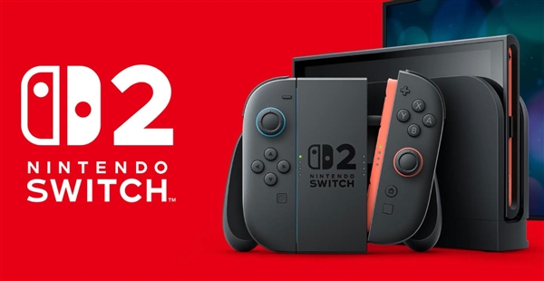 四大槽点汇总：性能底子还是太弱了pg模拟器电脑版Switch 2