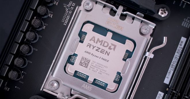 价比！这套3A主机畅玩4K游戏无压力pg电子试玩网站免费性能强悍又有性