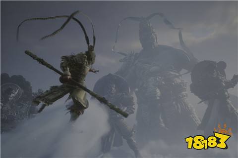 合集 2025云游戏免费(不限时)大全pg电子平台免费云手机无限时间版平台