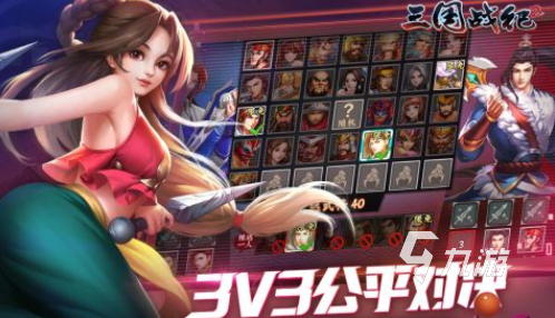 戏大全 耐玩的经典街机游戏排行榜2025pg电子模拟器80后100款经典街机游