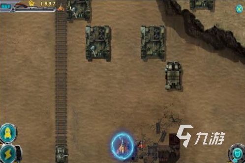 戏大全 耐玩的经典街机游戏排行榜2025pg电子模拟器80后100款经典街机游(图3)