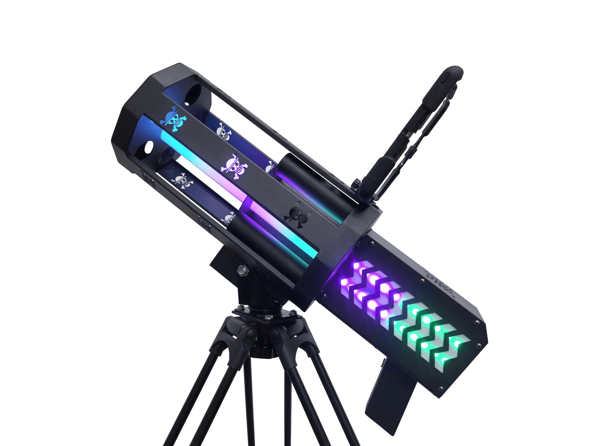 设备（广东）有限公司AR游戏枪pg电子免费模拟器游戏顺安游乐