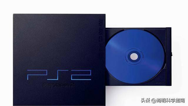 游戏机！90年代就能玩网游和VRpg电子免费模拟器超越时代的电子(图5)