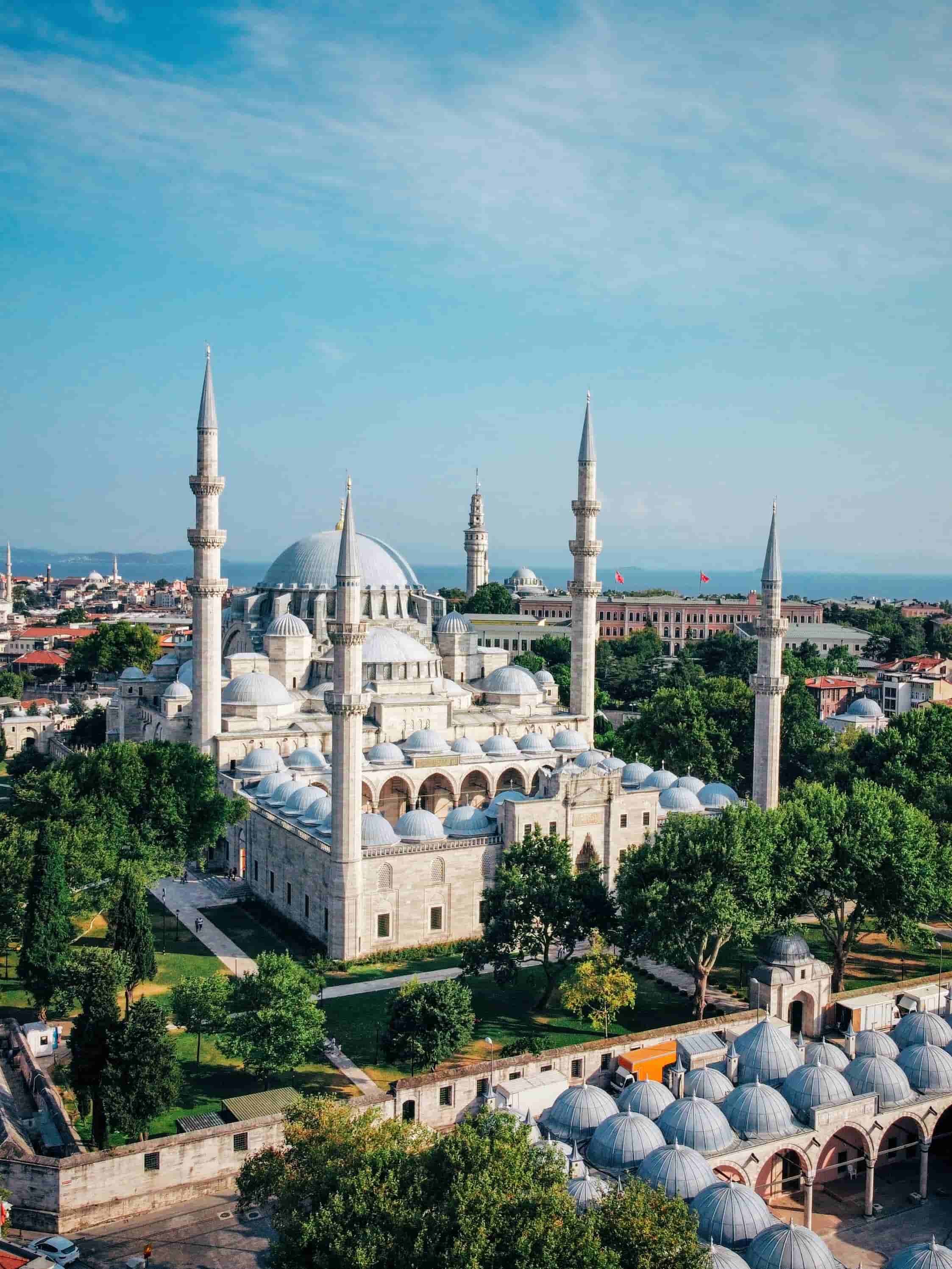 亚手机游戏：重温青春畅享简趣pg电子模拟器免费试玩诺基