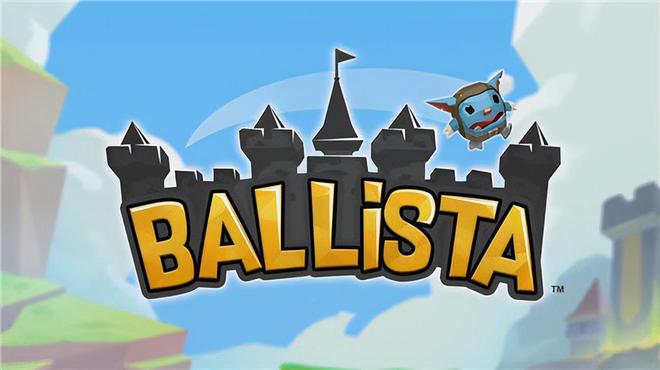 ：10款让VR眼镜不再吃灰的游戏推荐盘点pg电子试玩网站免费解压VR游戏神作领衔