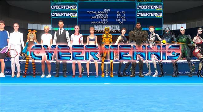 ：10款让VR眼镜不再吃灰的游戏推荐盘点pg电子试玩网站免费解压VR游戏神作领衔(图9)