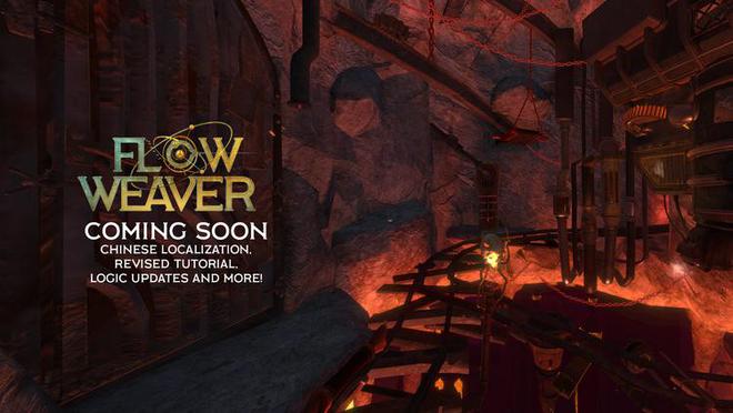 ：10款让VR眼镜不再吃灰的游戏推荐盘点pg电子试玩网站免费解压VR游戏神作领衔(图6)