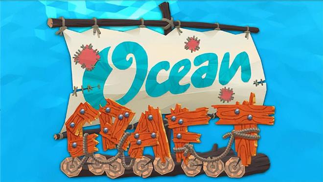 ：10款让VR眼镜不再吃灰的游戏推荐盘点pg电子试玩网站免费解压VR游戏神作领衔(图12)