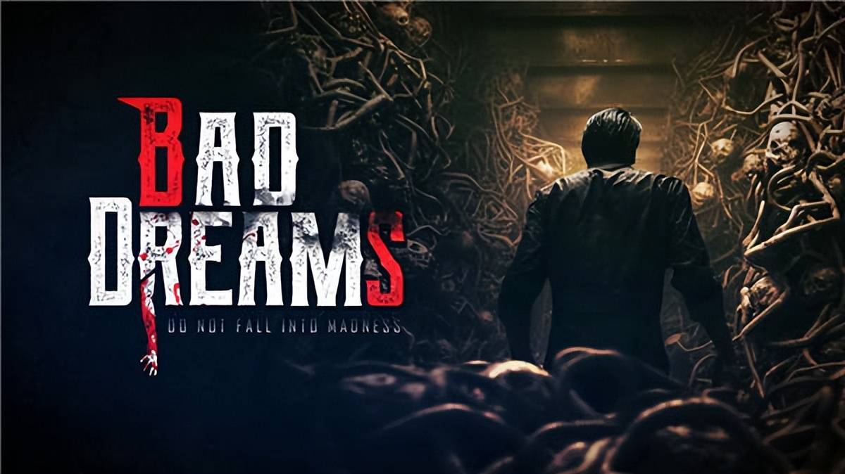 ：2025年VR游戏十大沉浸式神作推荐pg电子试玩入口从丧尸围城到机甲格斗(图2)