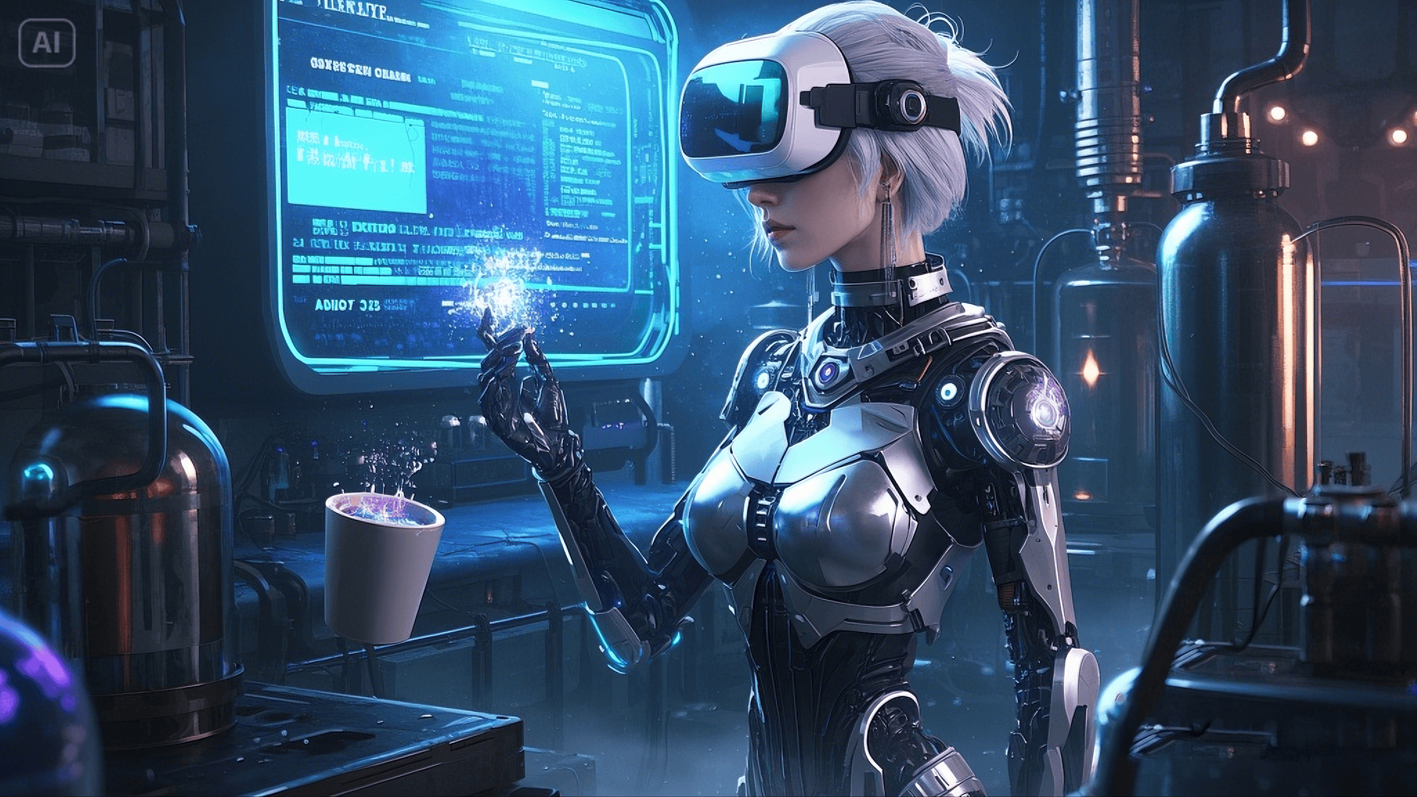 ：2025年VR游戏十大沉浸式神作推荐pg电子试玩入口从丧尸围城到机甲格斗(图3)