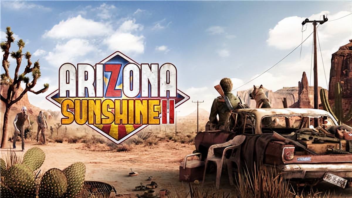 ：2025年VR游戏十大沉浸式神作推荐pg电子试玩入口从丧尸围城到机甲格斗(图7)