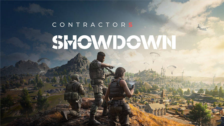 :2025年VR游戏十大沉浸式神作推荐pg电子试玩入口从丧尸围城到机甲格斗(图10) :2025年VR游戏十大沉浸式神作推荐pg电子试玩入口从丧尸围城到机甲格斗(图10)