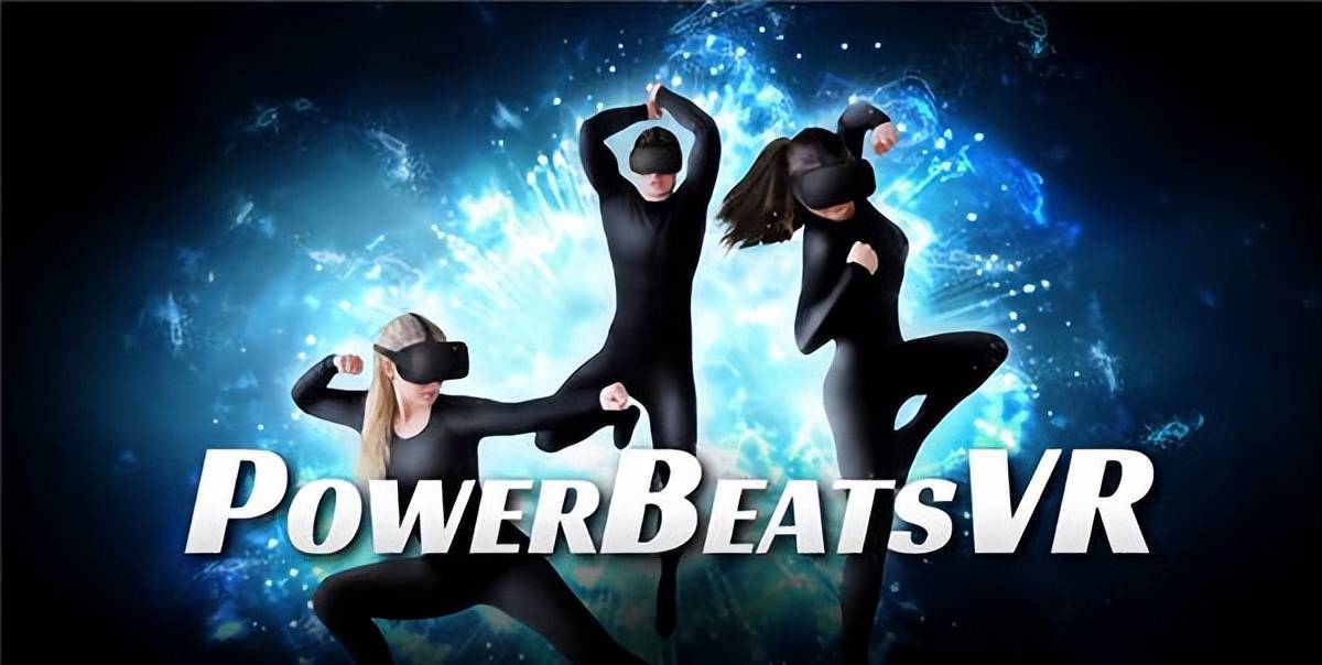 :2025年VR游戏十大沉浸式神作推荐pg电子试玩入口从丧尸围城到机甲格斗(图11) :2025年VR游戏十大沉浸式神作推荐pg电子试玩入口从丧尸围城到机甲格斗(图11)