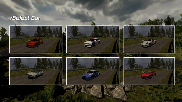 大师2内置功能菜单pg电子首页拉力赛