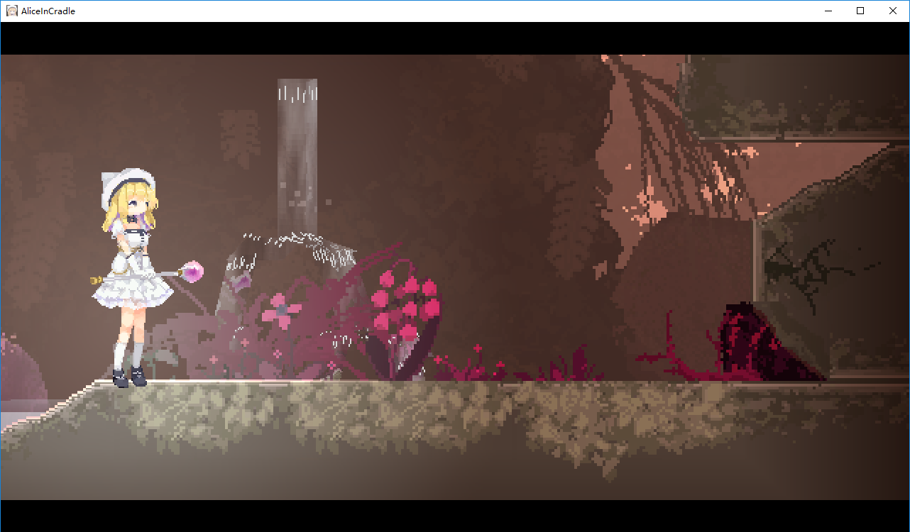 liceincradle安卓移植版pg电子试玩网站免费爱丽丝的摇篮a