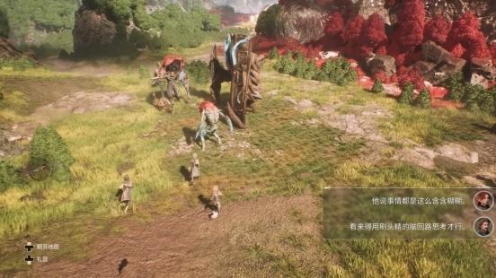 B850主板 玩转《光与影：33号远征队pg电子模拟器电脑版618攒机就选华硕