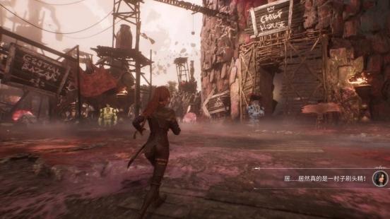 B850主板 玩转《光与影:33号远征队pg电子模拟器电脑版618攒机就选华硕(图2) B850主板 玩转《光与影:33号远征队pg电子模拟器电脑版618攒机就选华硕(图2)