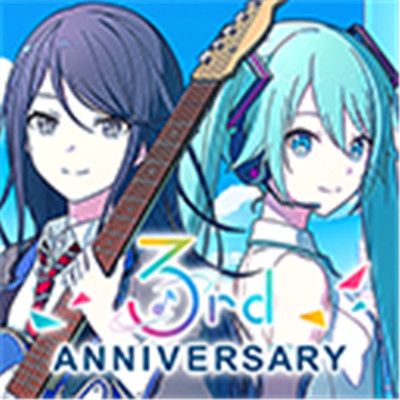 xiniaocompg电子首页you(图7)