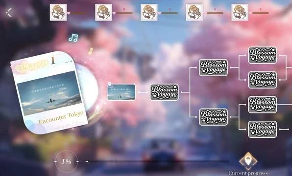 大模拟游戏排行榜 有什么好玩的steam游戏pg电子模拟器免费版2025年Steam十(图2)