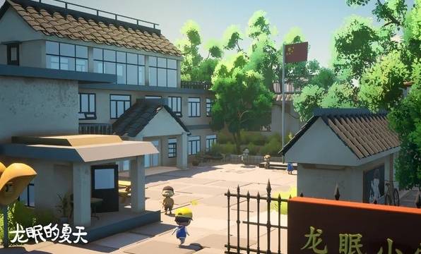 大模拟游戏排行榜 有什么好玩的steam游戏pg电子模拟器免费版2025年Steam十(图3)