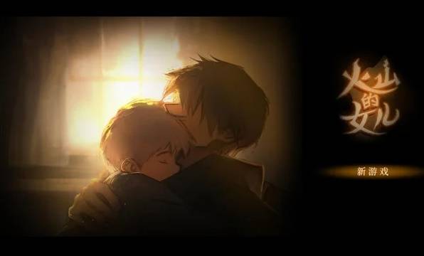 大模拟游戏排行榜 有什么好玩的steam游戏pg电子模拟器免费版2025年Steam十(图6)