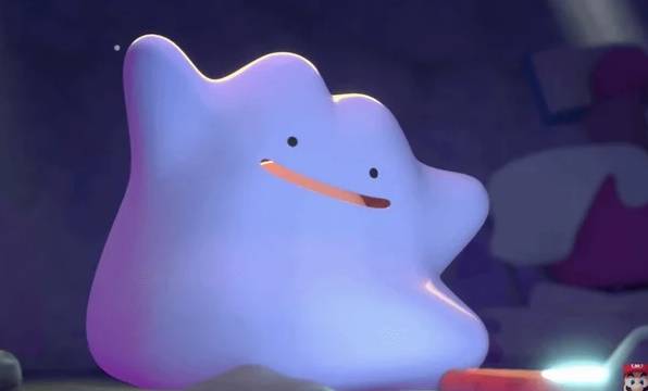 大模拟游戏排行榜 有什么好玩的steam游戏pg电子模拟器免费版2025年Steam十(图1)