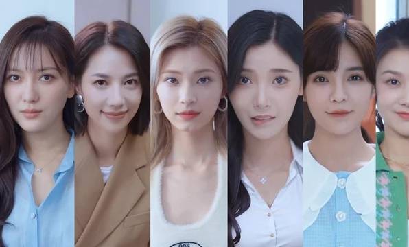 大模拟游戏排行榜 有什么好玩的steam游戏pg电子模拟器免费版2025年Steam十(图10)