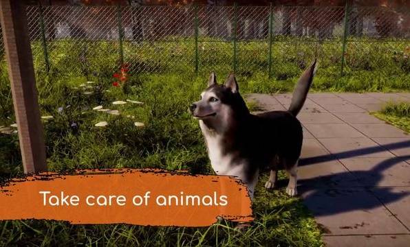 2025耐玩的模拟游戏排行榜pg电子中国十大模拟游戏推荐