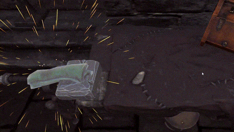 2025耐玩的模拟游戏排行榜pg电子中国十大模拟游戏推荐(图6)