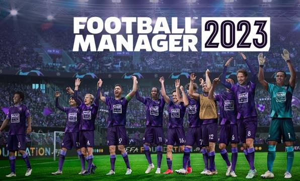 2025耐玩的模拟游戏排行榜pg电子中国十大模拟游戏推荐(图9)