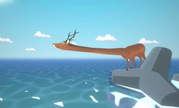 2025耐玩的模拟游戏排行榜pg电子中国十大模拟游戏推荐(图8)