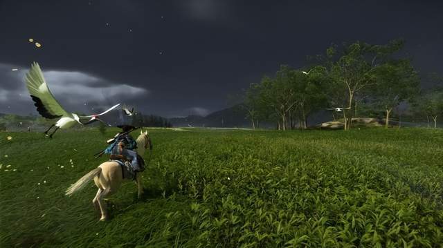 y Playstation 5 Pro评测pg电子中国网站更强性能更沉浸体验：Son(图26)