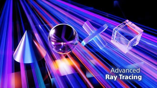 y Playstation 5 Pro评测pg电子中国网站更强性能更沉浸体验：Son(图29)