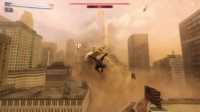 y Playstation 5 Pro评测pg电子中国网站更强性能更沉浸体验：Son(图3)