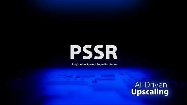 y Playstation 5 Pro评测pg电子中国网站更强性能更沉浸体验：Son(图15)