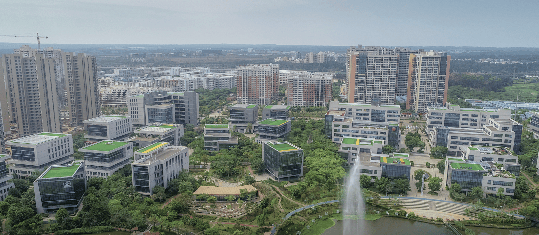 安全有序流动为牵引加快数字经济发展pg电子免费模拟器游戏海南以数据(图3)