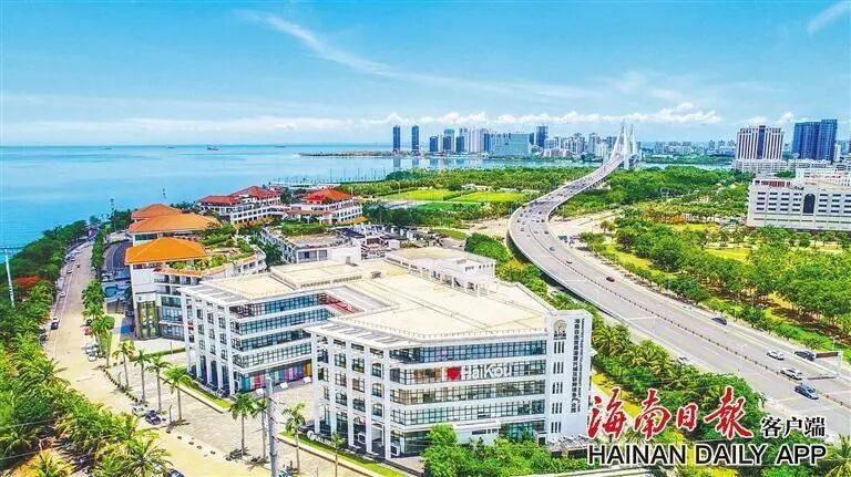 安全有序流动为牵引加快数字经济发展pg电子免费模拟器游戏海南以数据(图4)