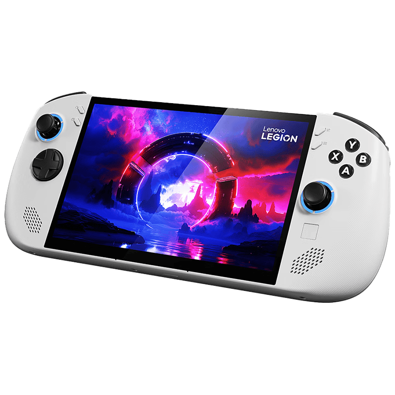 机：畅享极致游戏体验热销39万+好评99%！pg电子试玩网站免费任天堂Switch2游戏(图2)