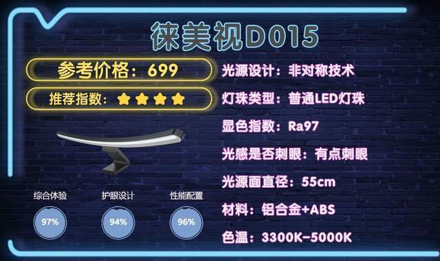 些？游戏外设不同预算选购清单分享pg电子中国游戏外设值得买的有哪(图16)