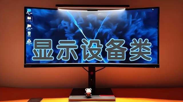 些？游戏外设不同预算选购清单分享pg电子中国游戏外设值得买的有哪(图8)