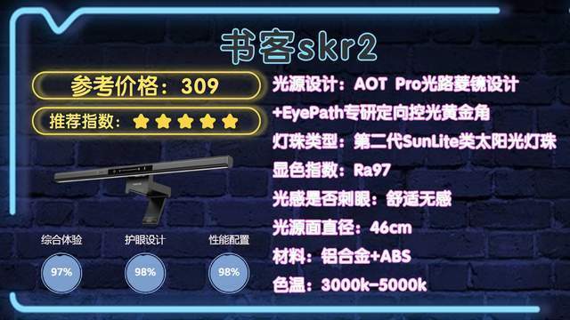 些？游戏外设不同预算选购清单分享pg电子中国游戏外设值得买的有哪(图4)