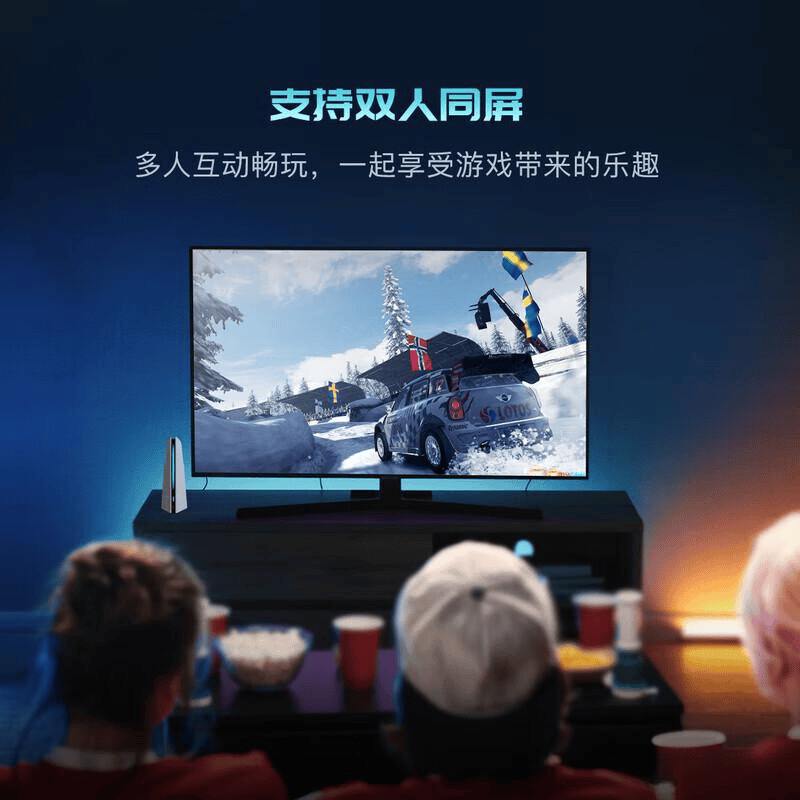 为每位游戏爱好者找到理想选择pg电子网站游戏机品牌推荐：(图2)