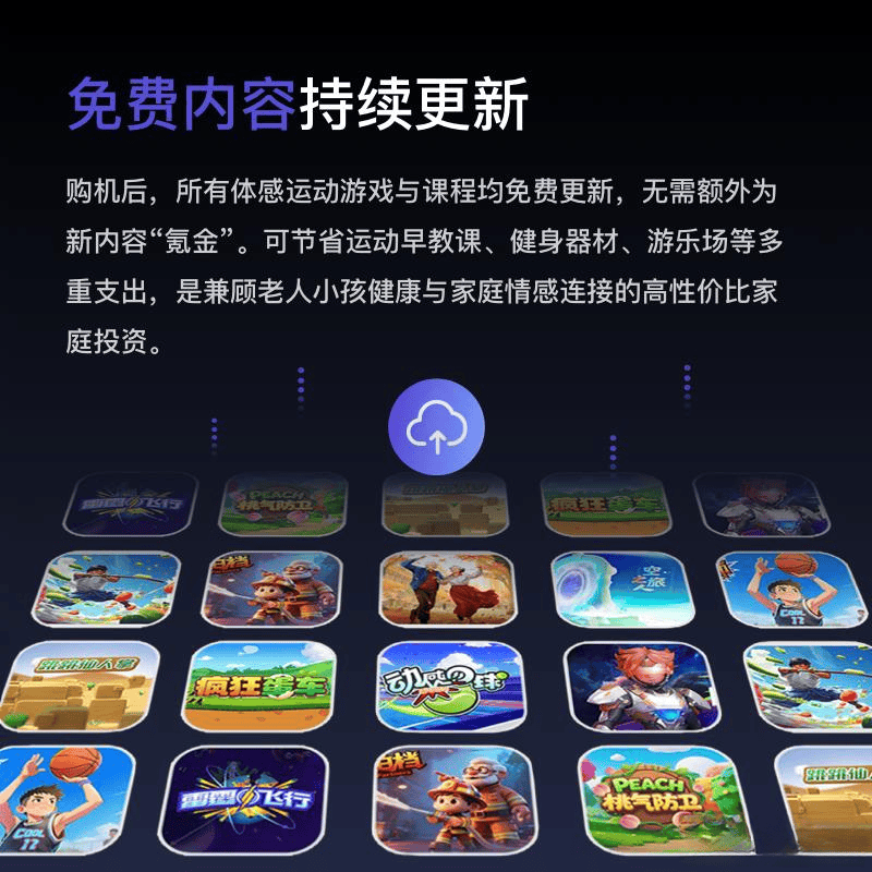 为每位游戏爱好者找到理想选择pg电子网站游戏机品牌推荐：(图6)