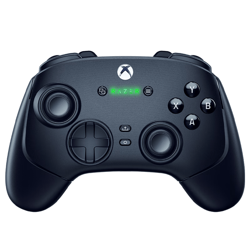 ：电竞玩家的必备神器精准控制助你制胜！p